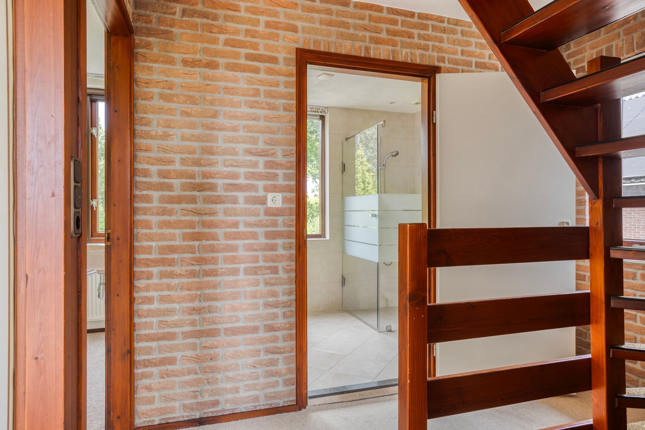 Foto 21 van Bovenmaat 4