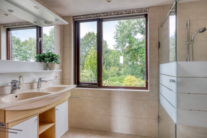 Foto 22 van Bovenmaat 4