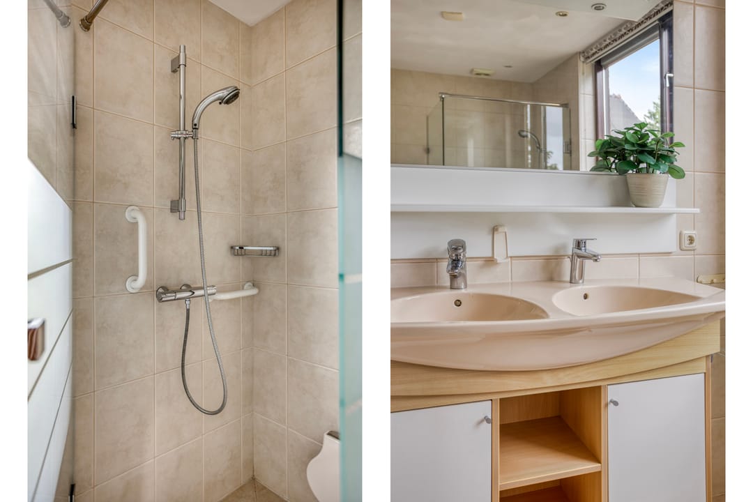 Foto 23 van Bovenmaat 4