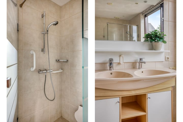 Foto 23 van Bovenmaat 4