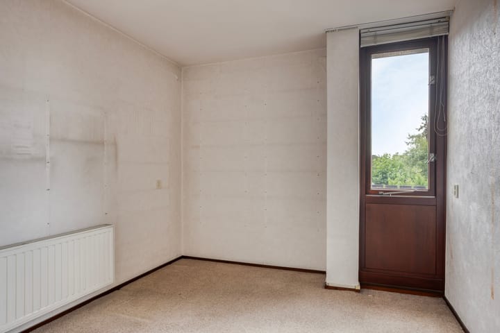 Foto 24 van Bovenmaat 4