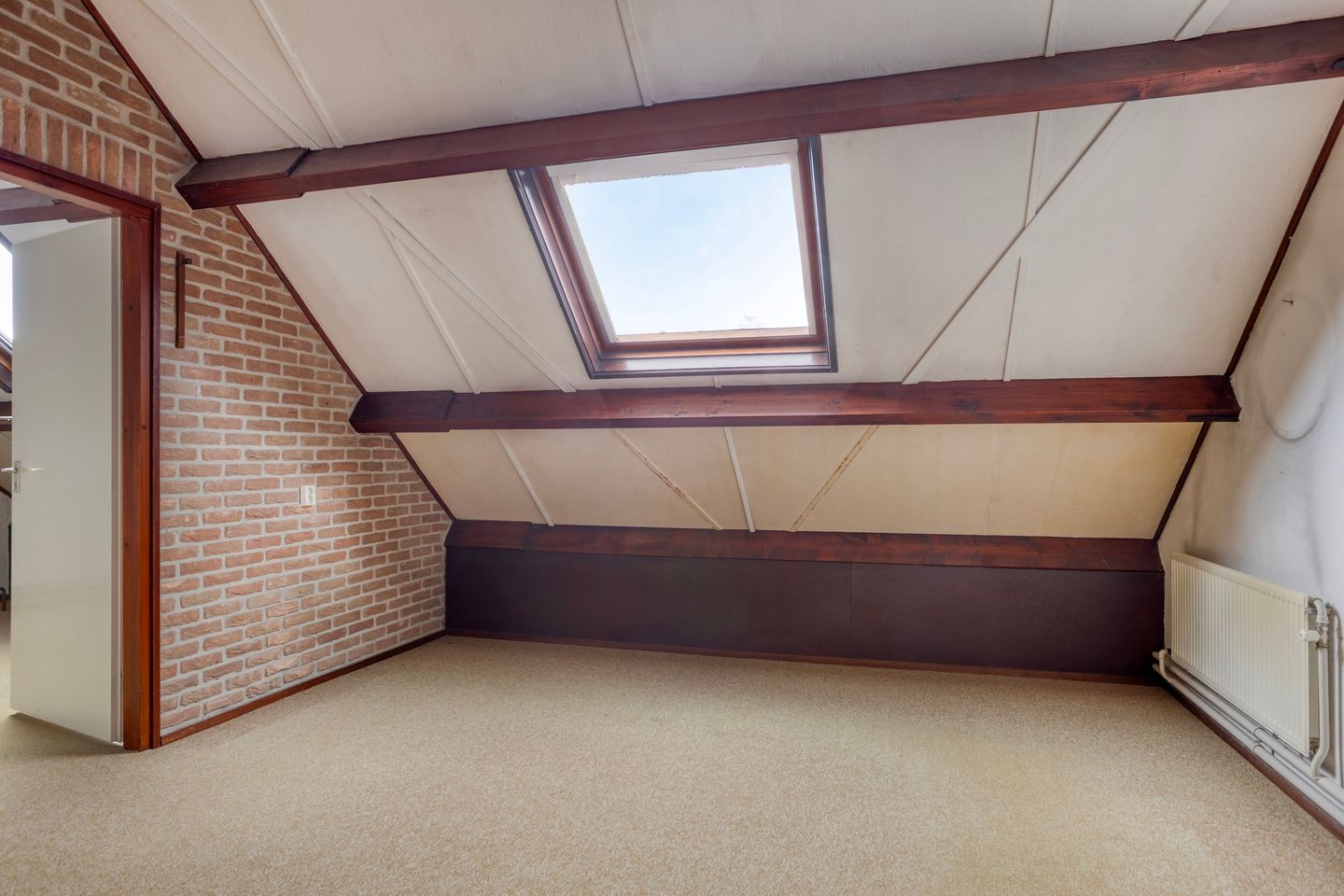 Foto 25 van Bovenmaat 4