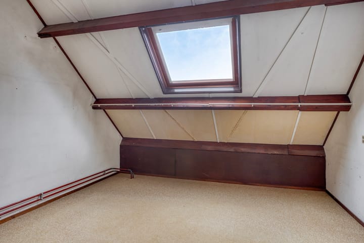 Foto 26 van Bovenmaat 4