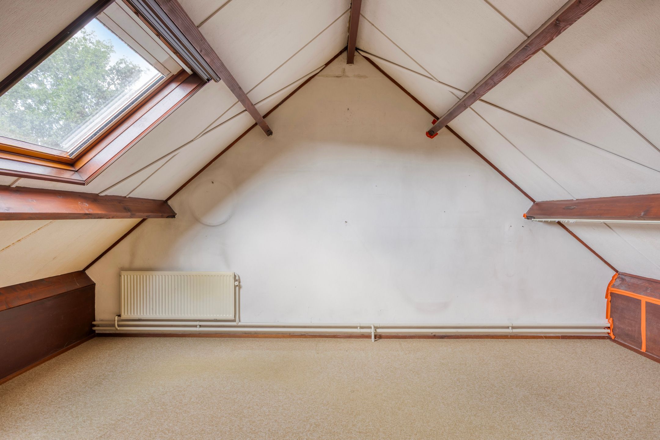 Foto 27 van Bovenmaat 4