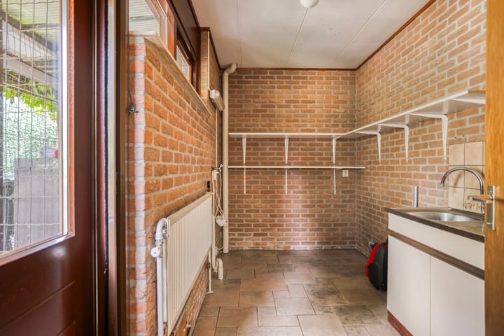 Foto 28 van Bovenmaat 4