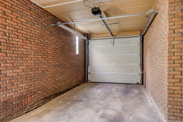 Foto 29 van Bovenmaat 4