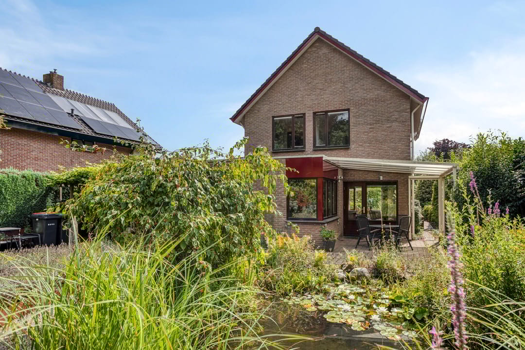 Foto 31 van Bovenmaat 4