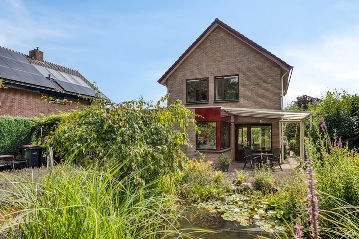 Foto 31 van Bovenmaat 4