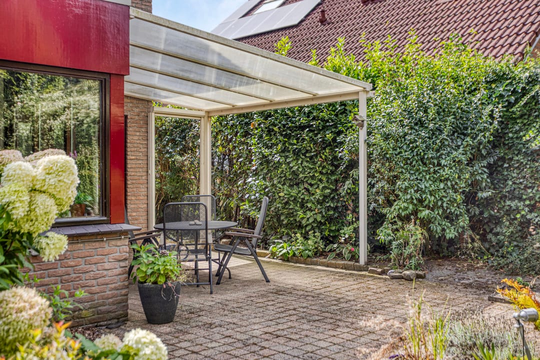 Foto 32 van Bovenmaat 4