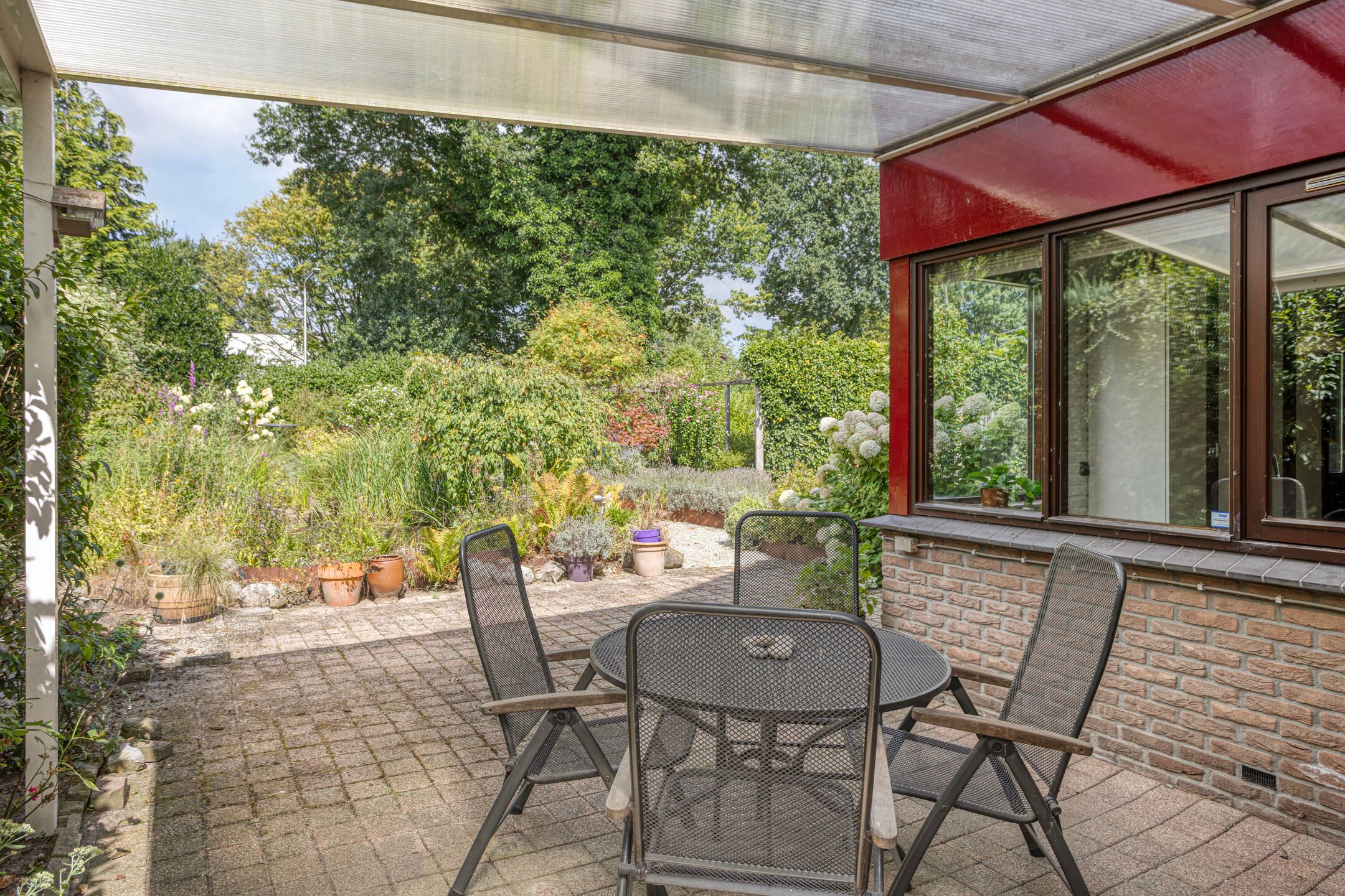 Foto 33 van Bovenmaat 4