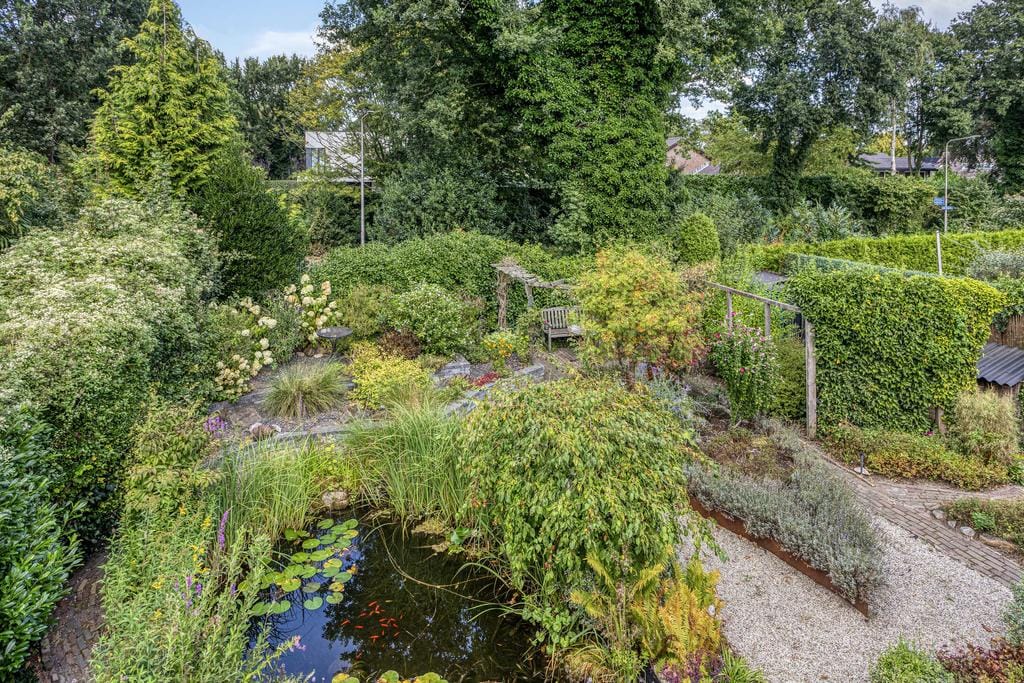 Foto 34 van Bovenmaat 4