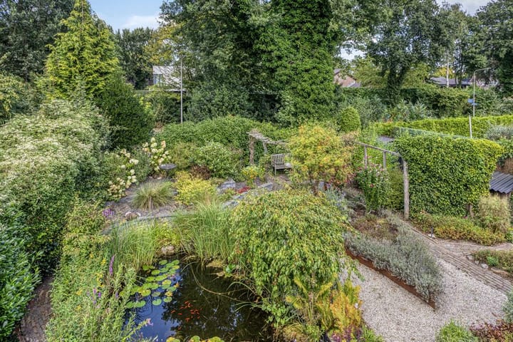 Foto 34 van Bovenmaat 4