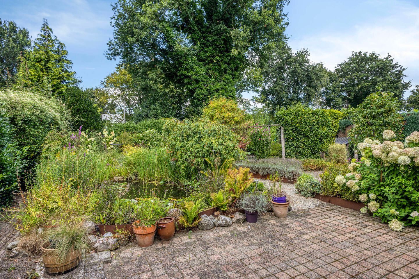 Foto 35 van Bovenmaat 4