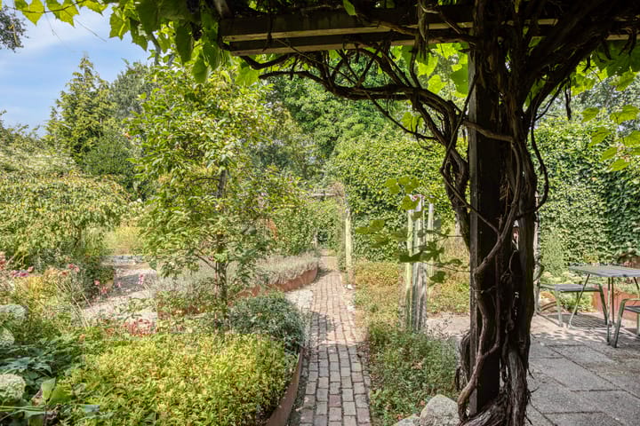 Foto 36 van Bovenmaat 4