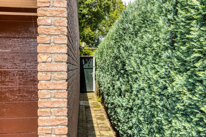 Foto 37 van Bovenmaat 4