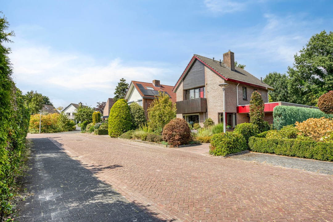 Foto 38 van Bovenmaat 4