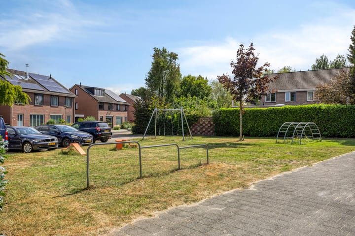 Foto 39 van Bovenmaat 4