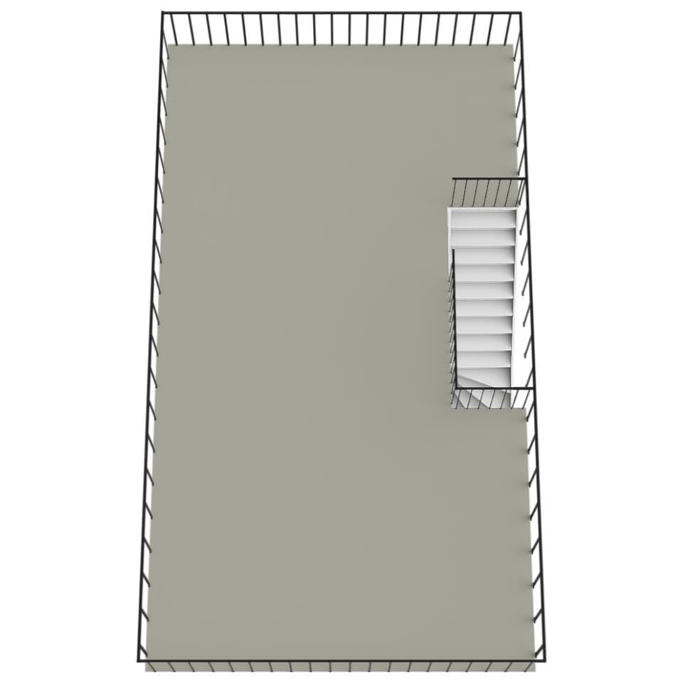 Foto 27 van Hoflandendreef 54