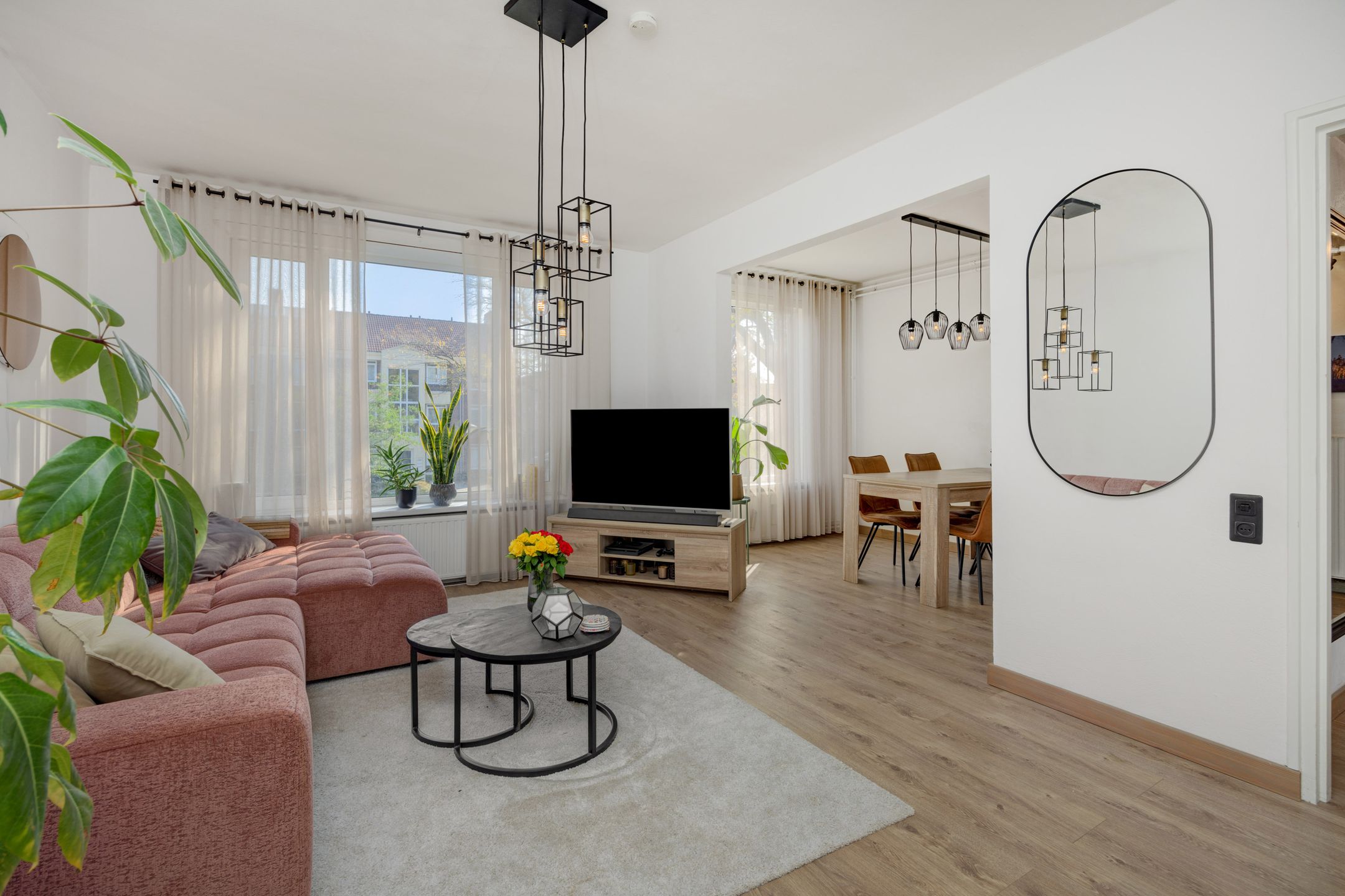 Hadewychstraat, 126, Den Bosch, 5216KG, Noord-Brabant, Nederland 126