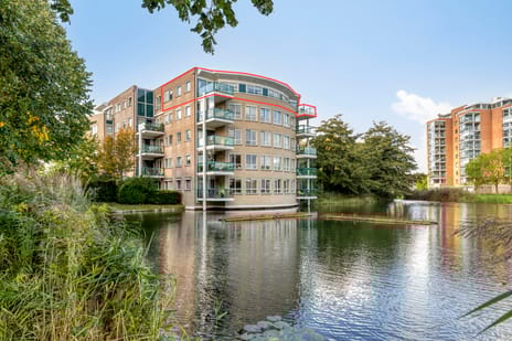 Leeghwaterstraat thumbnail