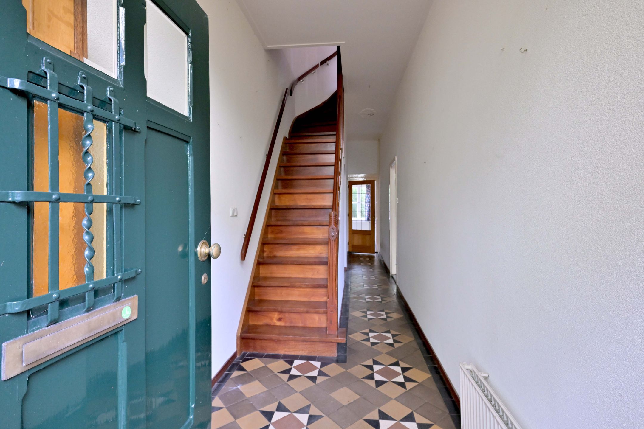 Photo 3 of Kerkstraat 14