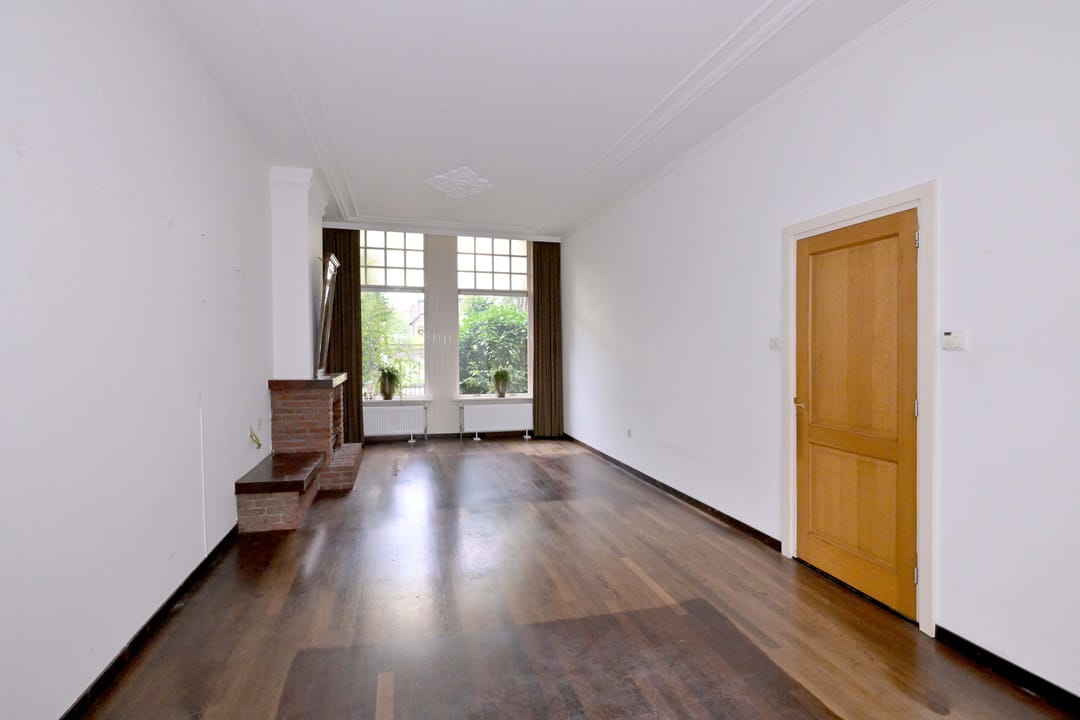 Photo 7 of Kerkstraat 14