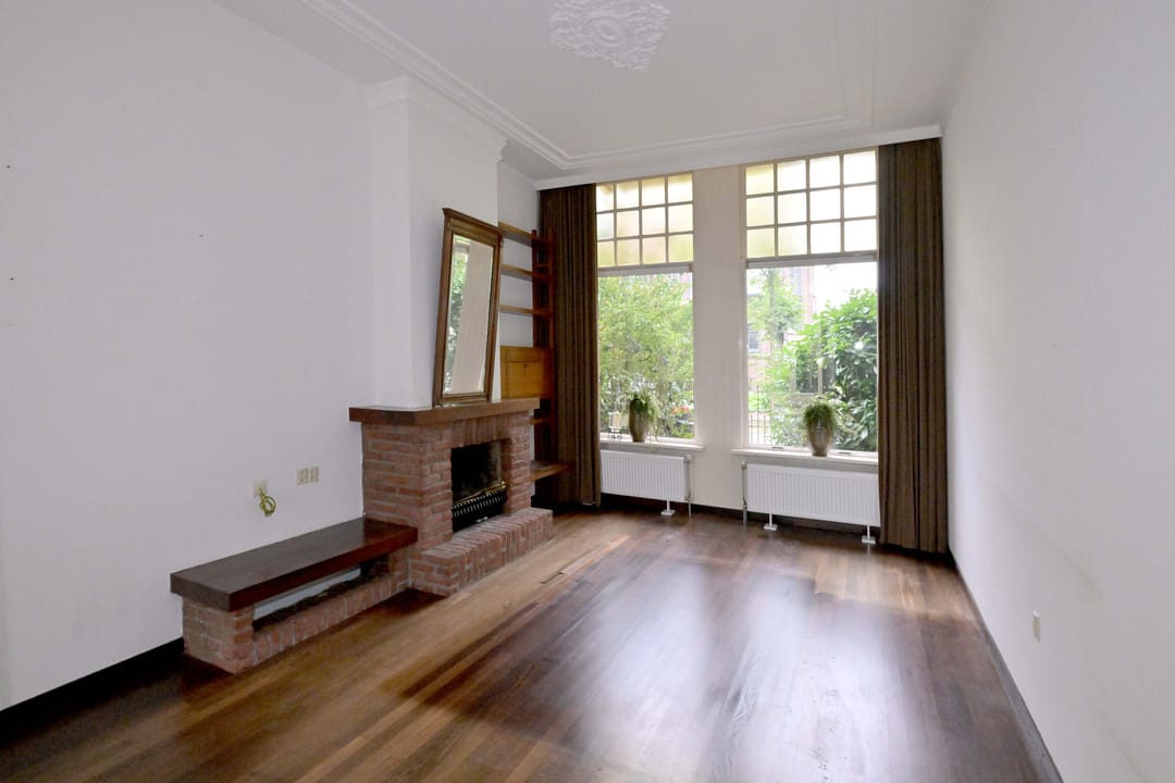 Photo 8 of Kerkstraat 14