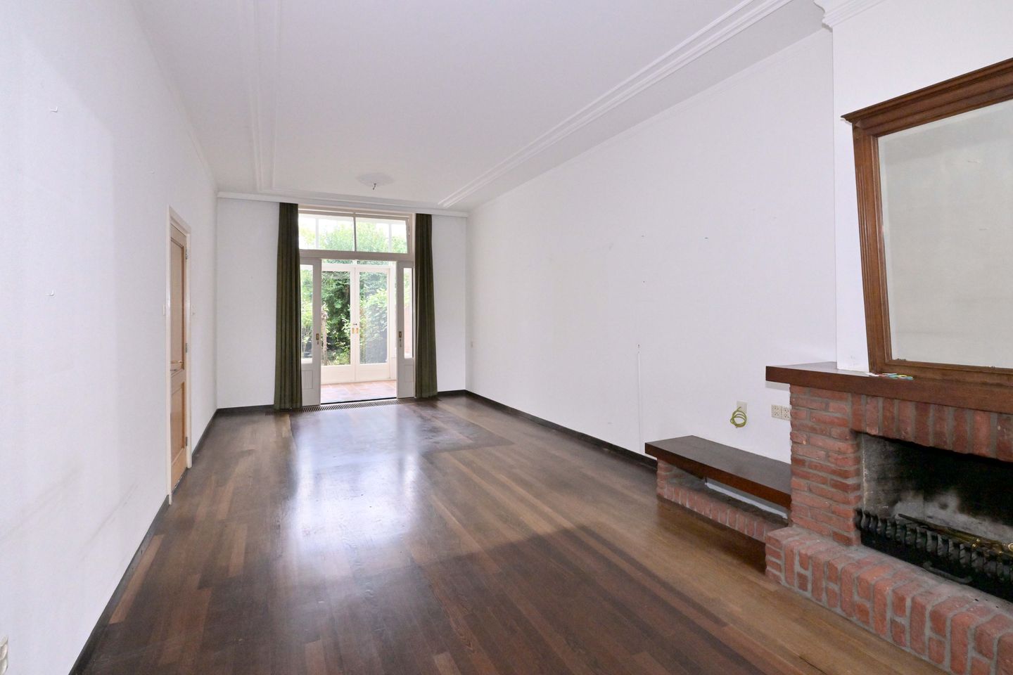 Photo 10 of Kerkstraat 14