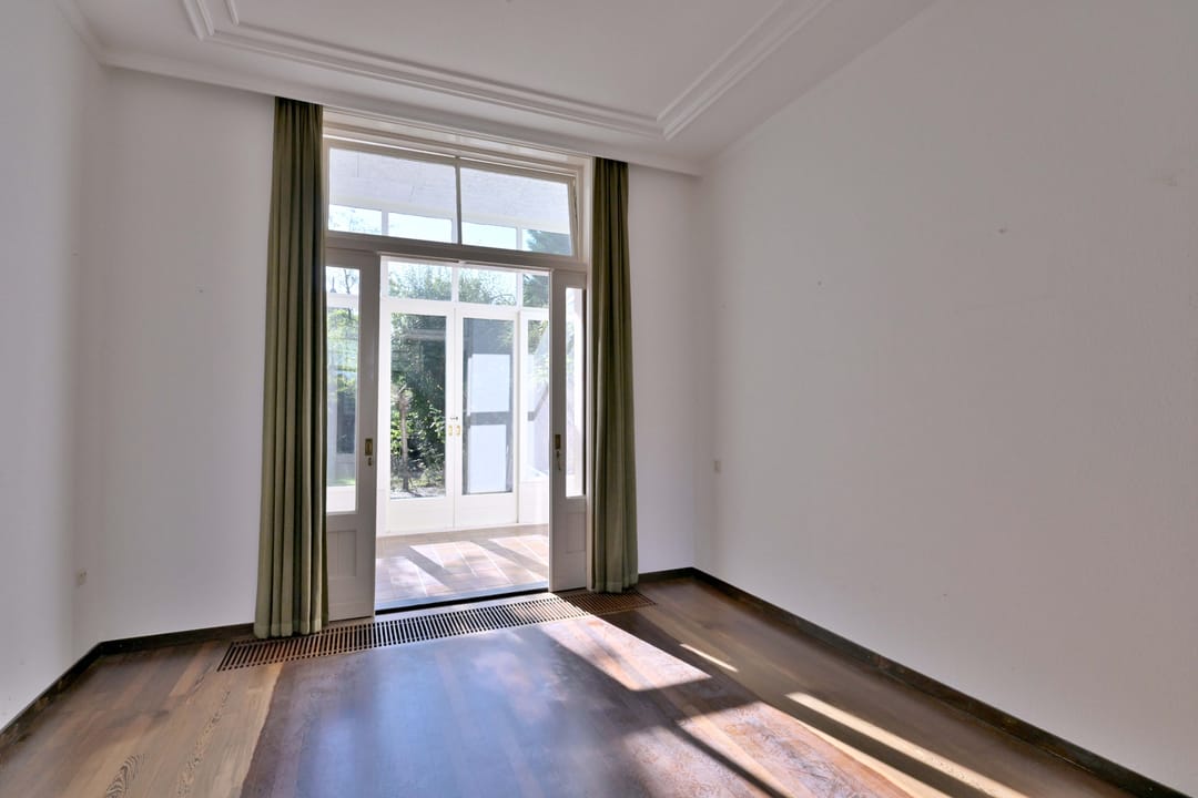 Photo 11 of Kerkstraat 14