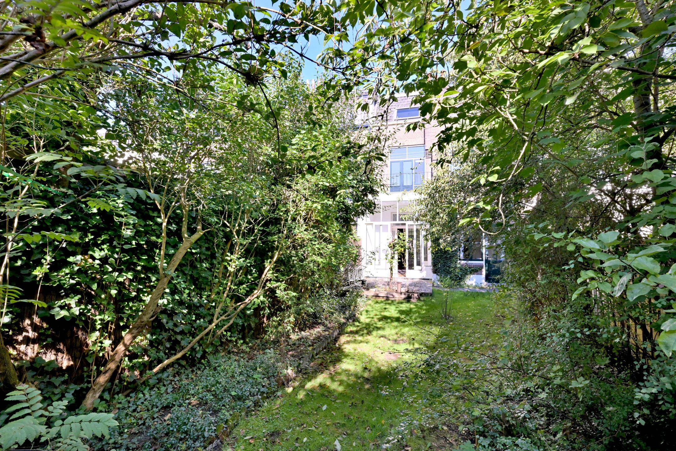 Photo 15 of Kerkstraat 14