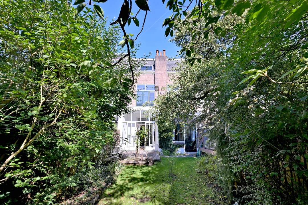 Photo 16 of Kerkstraat 14