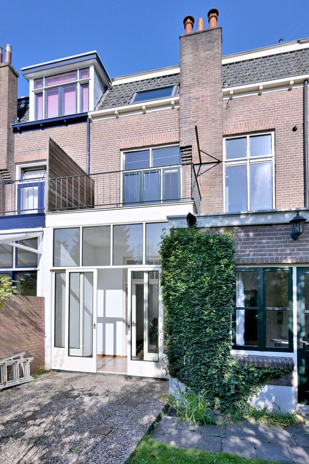 Photo 17 of Kerkstraat 14