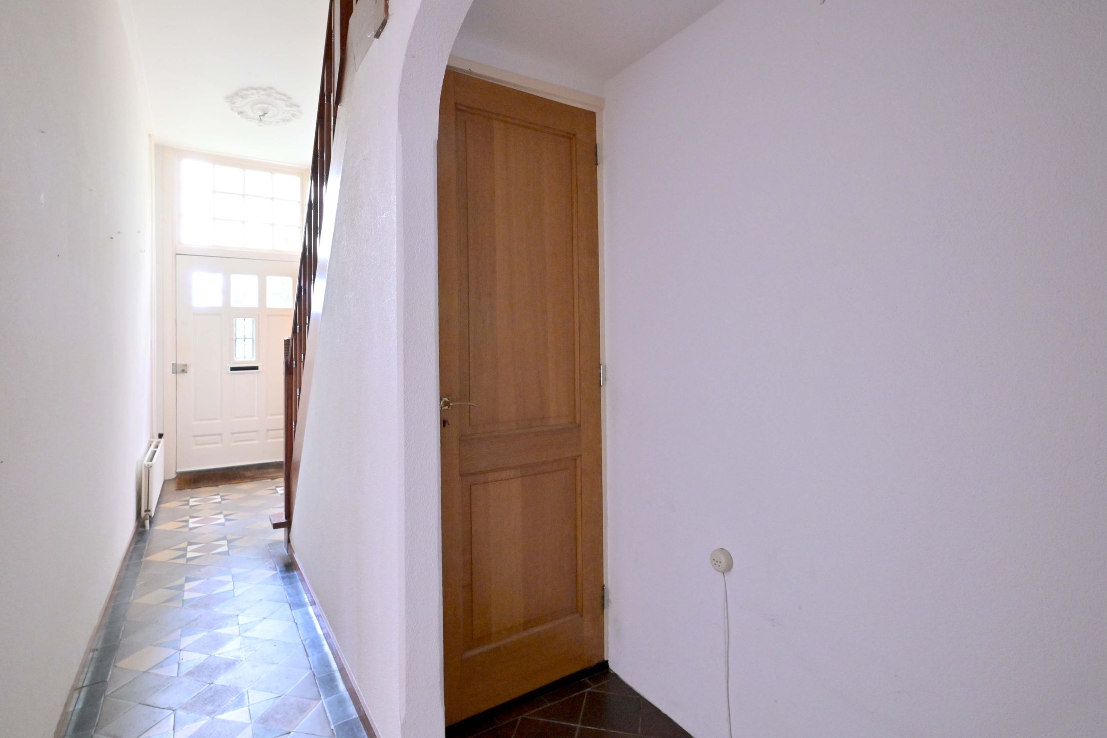 Photo 18 of Kerkstraat 14