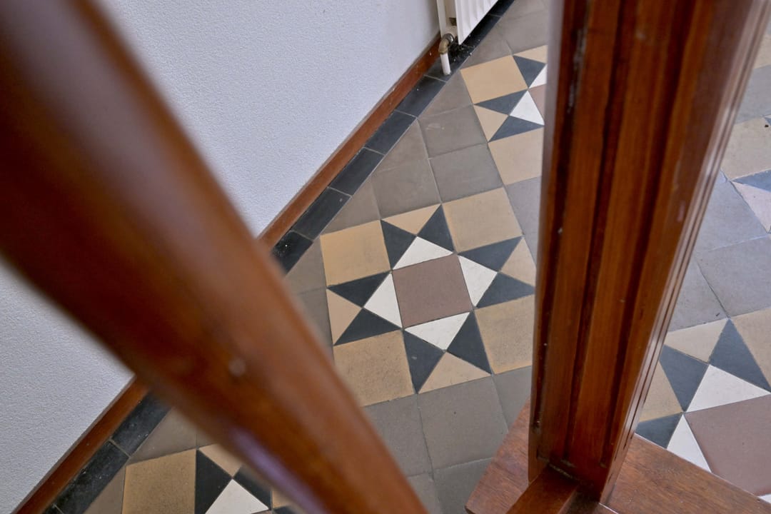 Photo 26 of Kerkstraat 14