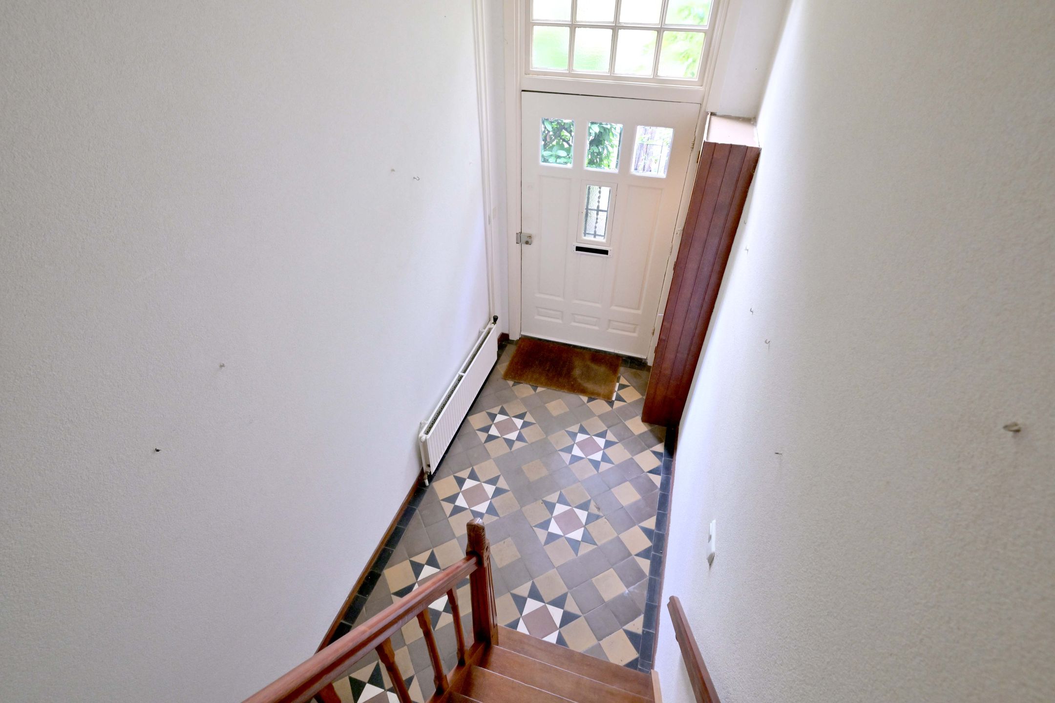 Photo 27 of Kerkstraat 14