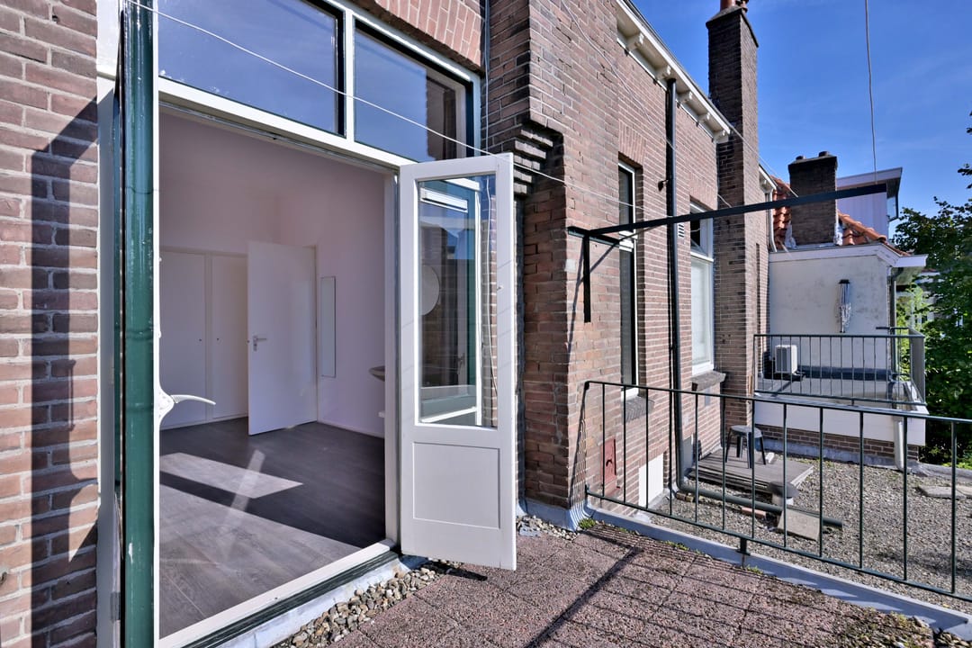 Photo 32 of Kerkstraat 14