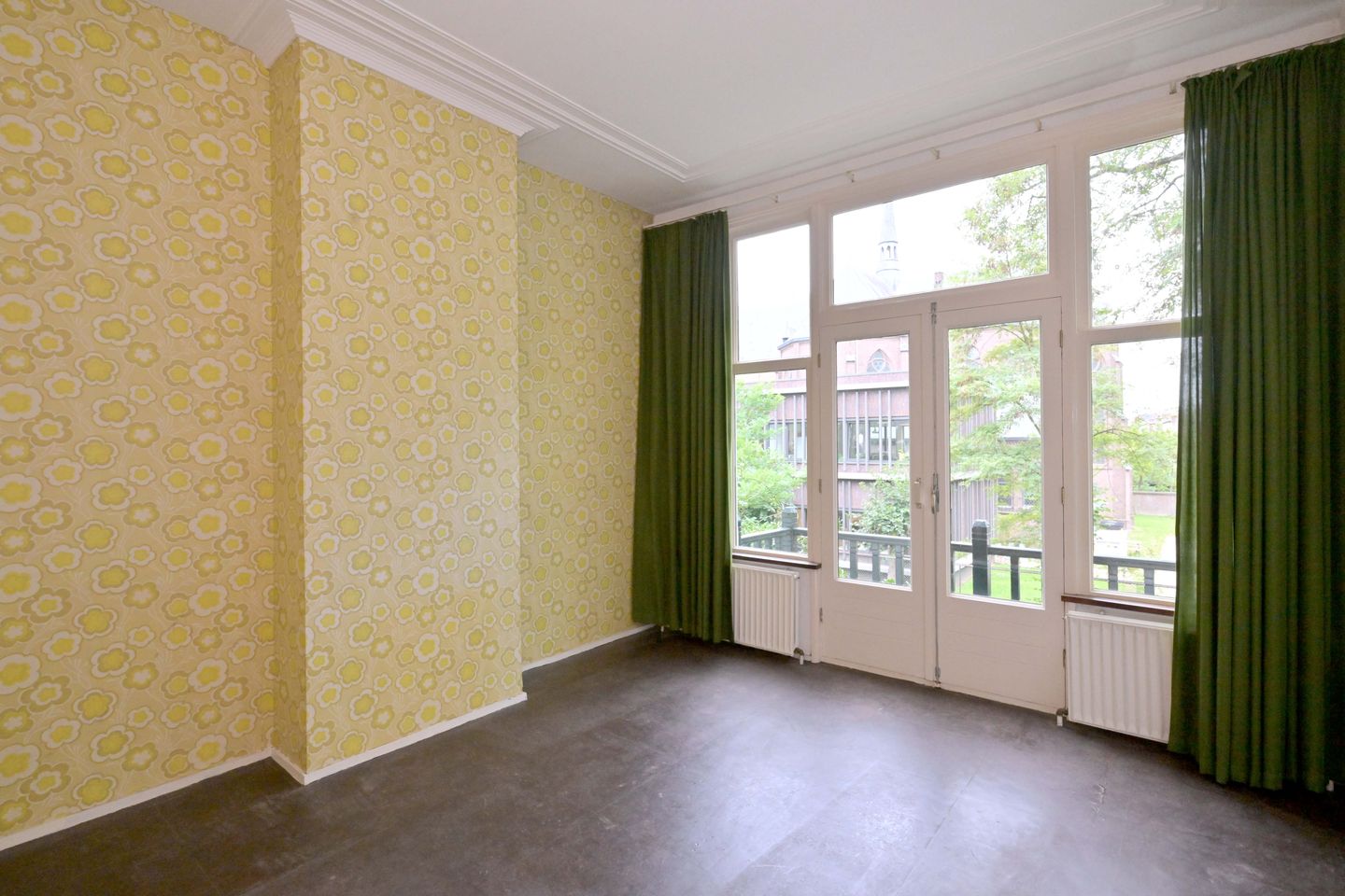 Photo 34 of Kerkstraat 14
