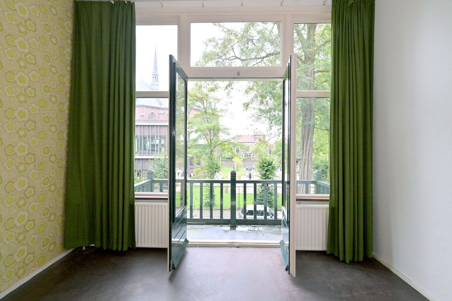 Photo 35 of Kerkstraat 14