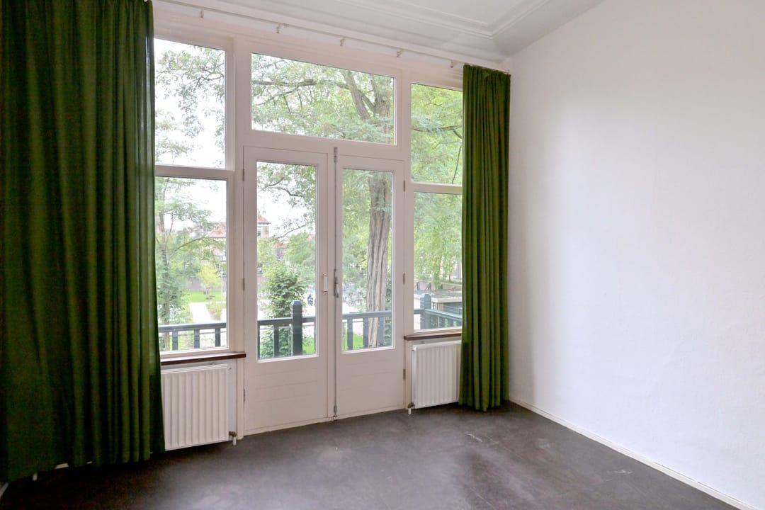 Photo 37 of Kerkstraat 14