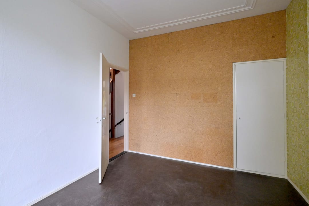 Photo 38 of Kerkstraat 14