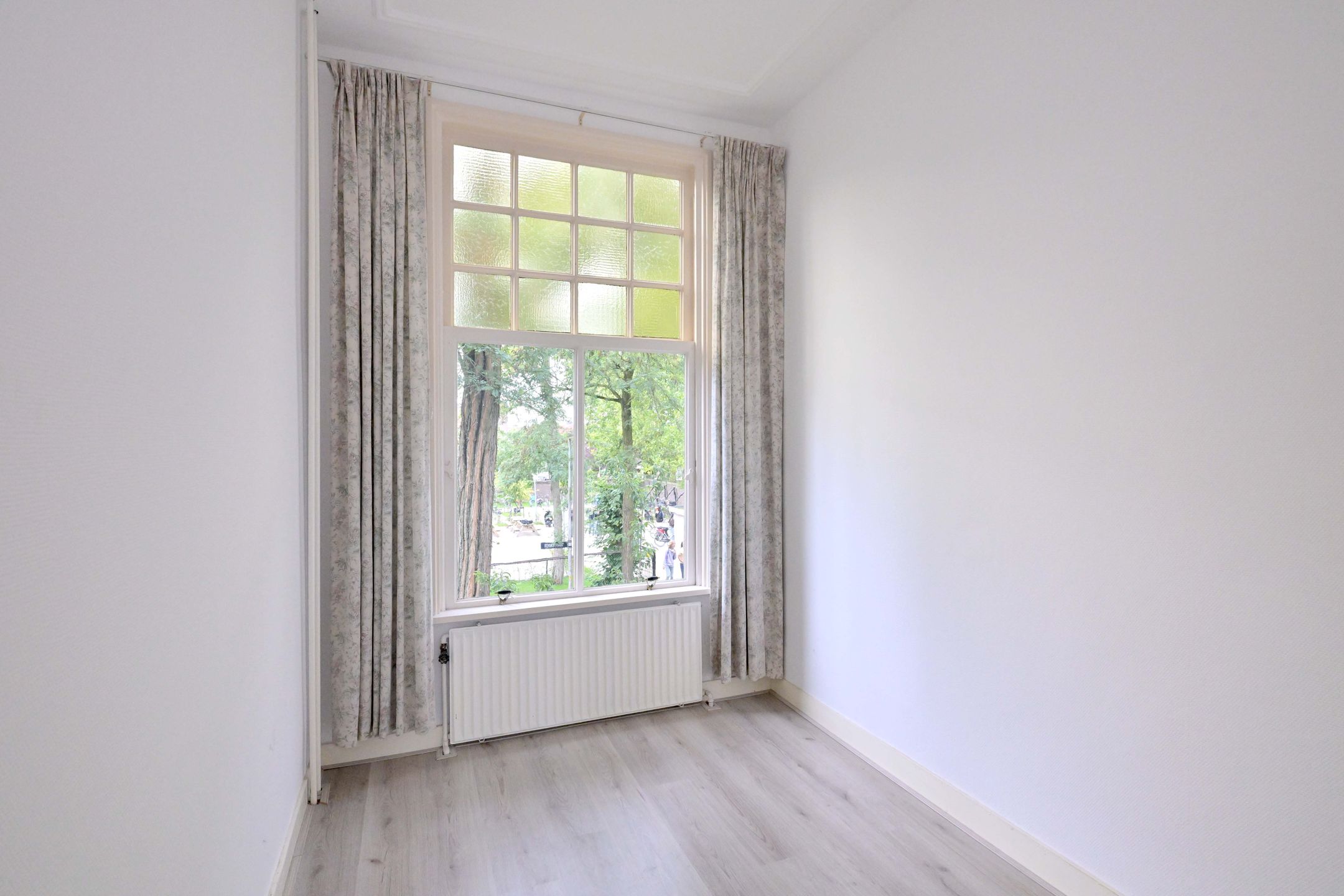 Photo 39 of Kerkstraat 14