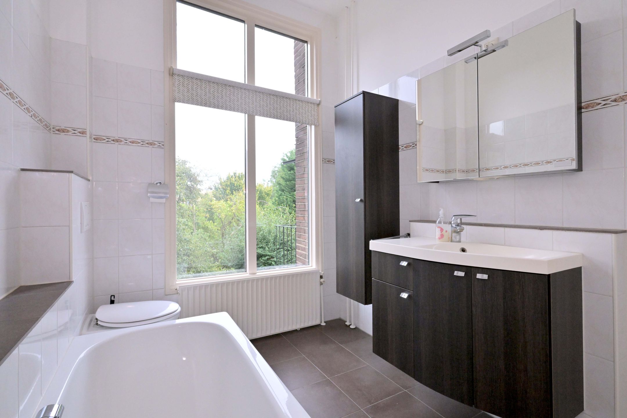 Photo 42 of Kerkstraat 14