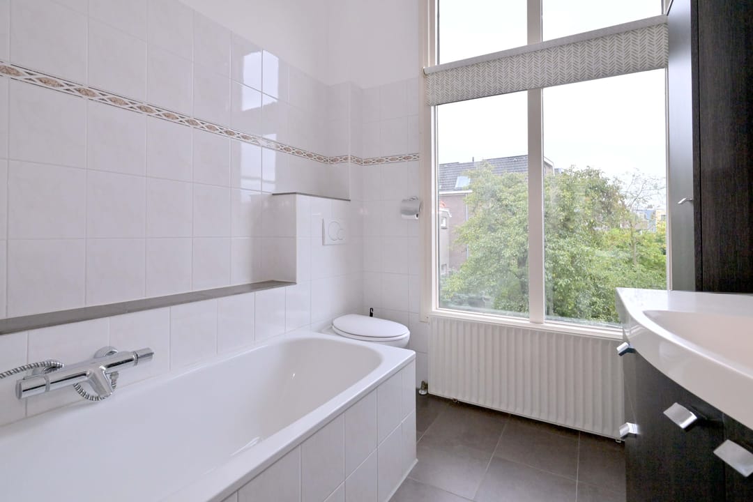 Photo 43 of Kerkstraat 14