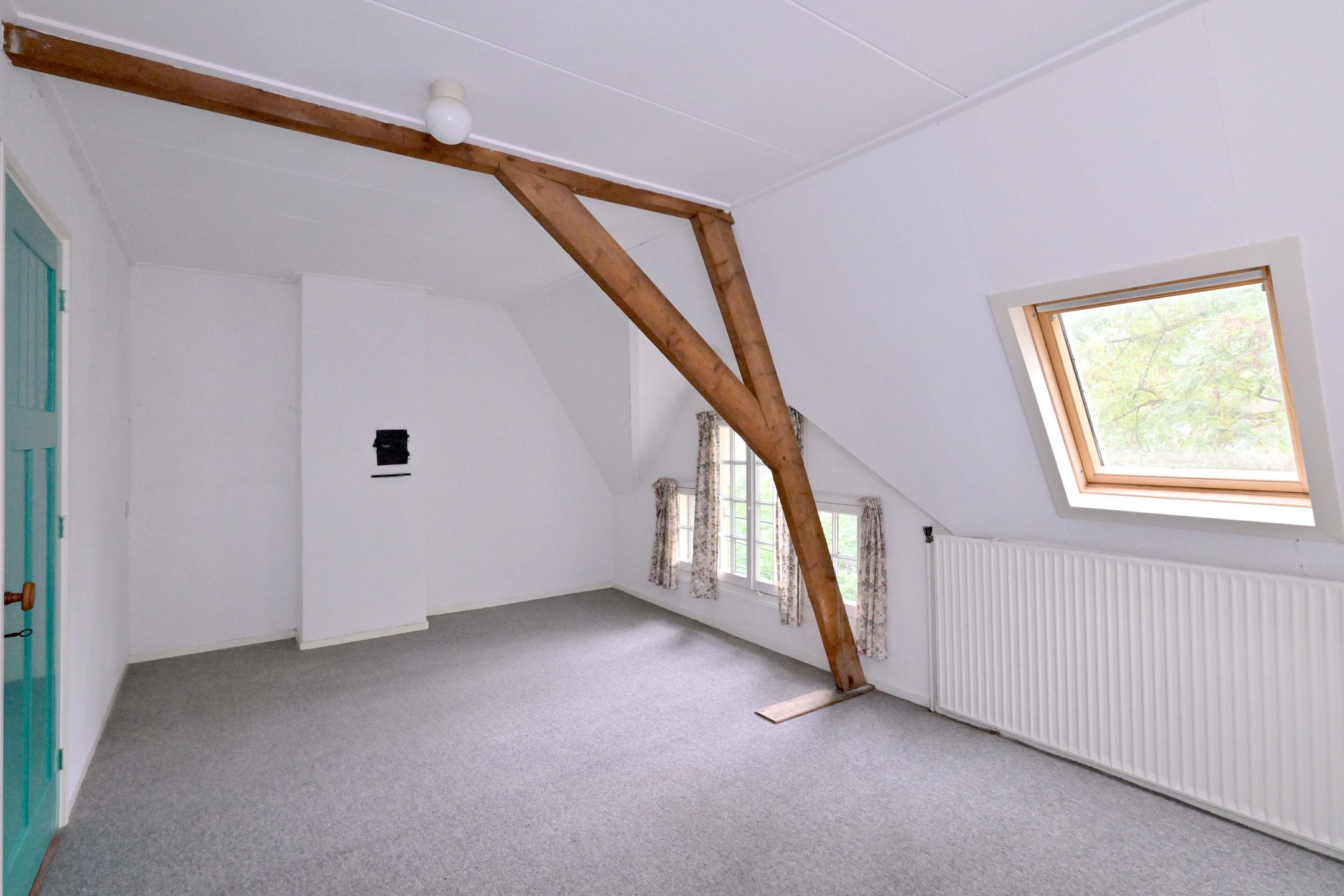 Photo 54 of Kerkstraat 14