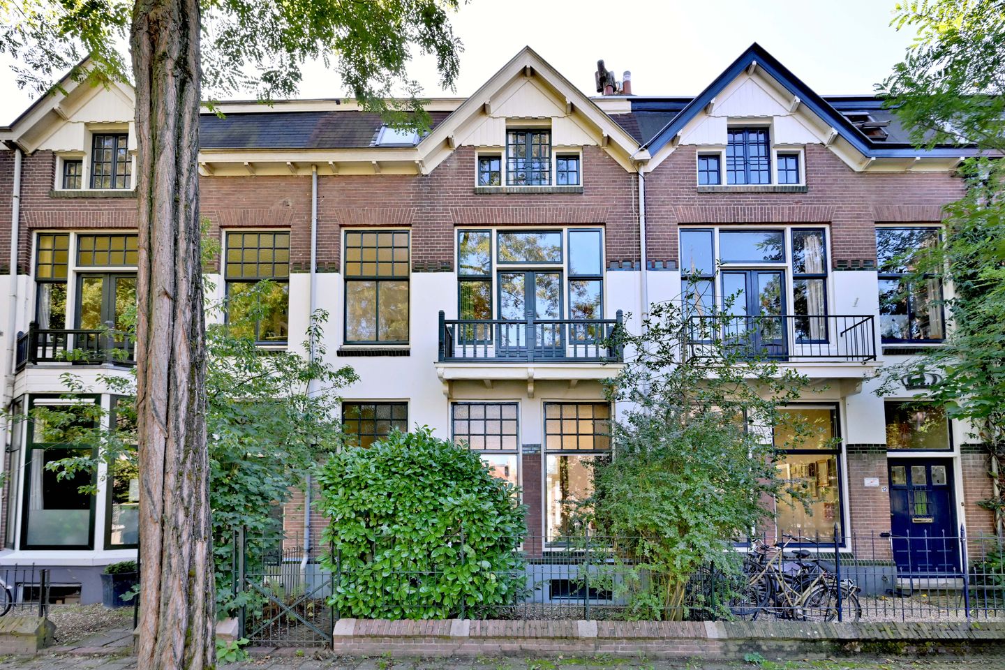 Photo 59 of Kerkstraat 14
