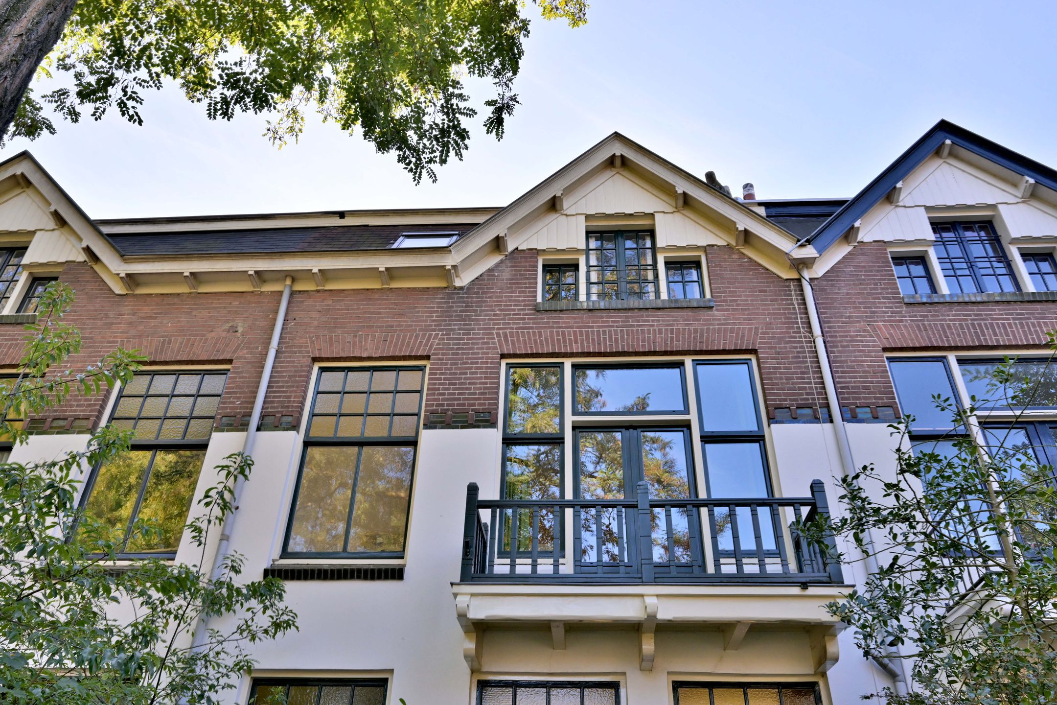 Photo 60 of Kerkstraat 14