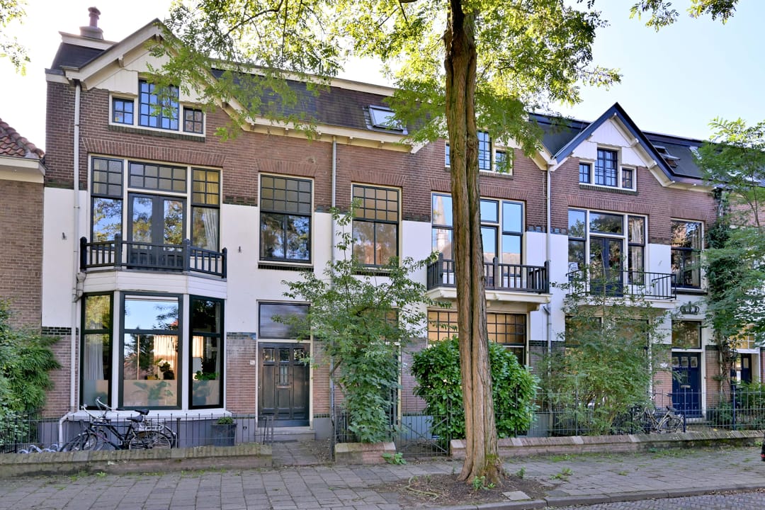 Photo 61 of Kerkstraat 14