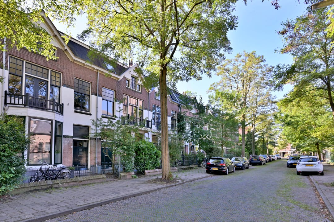 Photo 62 of Kerkstraat 14