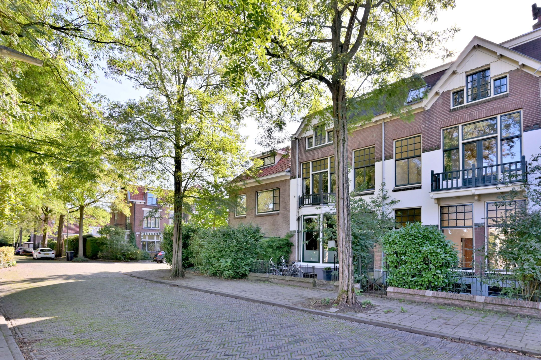 Photo 63 of Kerkstraat 14