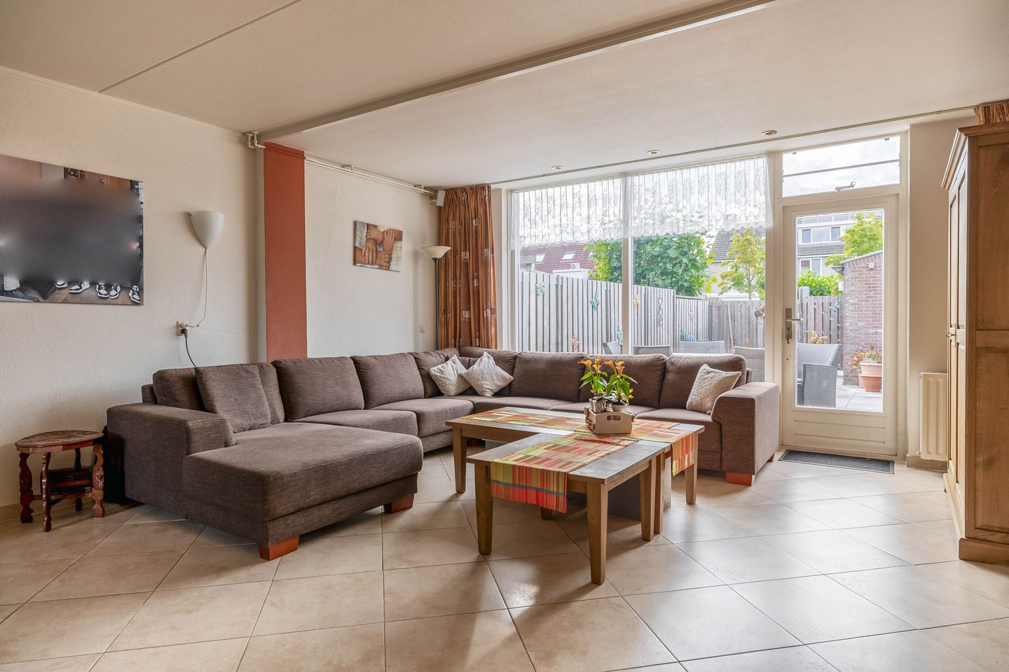 Foto 10 van Leeghwaterstraat 171